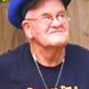 Ballinger Family Obituaries