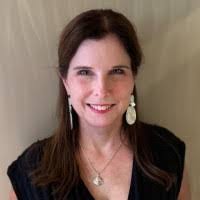 Patricia Garey's Instagram, Twitter & Facebook