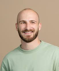 Turner Duckworth x The Arena Speed Mentoring — The Arena