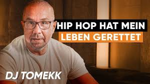 DJ STYLEWARZ „DER LETZTE SEINER ART“ THE MOVIE