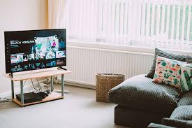 Maybe you would like to learn more about one of these? When How To Place Your Tv In The Corner Of A Room Revoada