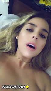 Rita kanaeva leak