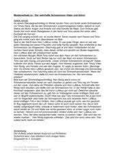 Papa moll bildergeschichte zum ausdrucken vater und sohn 047 der wehrhafte schneemann bildergeschichte vatertag bildergeschichte vater und sohn bildergeschichte umzug from i1.wp.com. Bildergeschichte Der Wehrhafte Schneemann 04 Der Lowe Ist Los E O Plauen Vater Und Sohn Bildergeschichten Erzahlen In Form Einer Abfolge Mehrerer Bilder Eine Geschichte