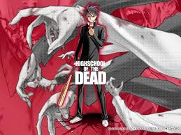 We did not find results for: High School Of The Dead Anime Zombie Hd Wallpaper Anime Wallpaper Better