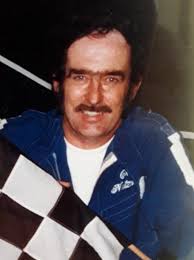 Charles "Chuck" Nutzmann