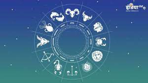 Check out the list of zodiac signs in order by month. Horoscope January 6 2021 Know How The Day Will Be For Leo Virgo Scorpio And Other Zodiac Signs Astrology News India Tv