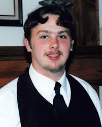 Michael Peter Shenefield Obituary October 13, 2024