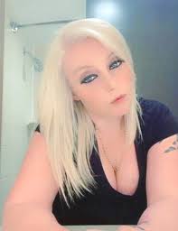 Obituary information for Ashley Nicole McLane