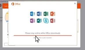 Pin On Ms Office Set Up