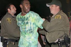 Tyler the creator (tyler okonma) is 27 years old (birthdate: Tyler The Creator Arrested For Vandalism Denies It On Twitter