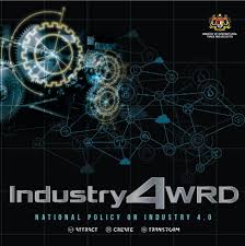 Alur cerita film semi kerajaan 3d s3x and zen | wajib 21+. Dasar Kebangsaan Mengenai Industri 4 0 Industry4wrd Pejabat Perdana Menteri Malaysia