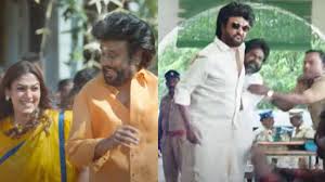 The film, directed by siva, is very predictable and weary. Ipk4kb5ocqtc M