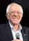 Image of How old is Bernie?