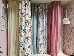 Leroy merlin au service de vos projets. ObÈ›ine Nou Stil De Moda Site De Renume Leroy Merlin Oradea Saltele Location Bungalow Gorot Com