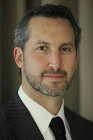 Dr Doron Sher, Orthopaedic Surgeon, Sydney, Concord, Randwick