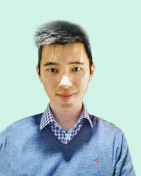 WAX Guild Candidate: WAX sw/eden. A public website URL