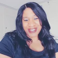 Hope Michelle Ayers (@HopeMichelleAy1)