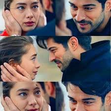 شو صار عند البانوراما ؟ ؟ #التل