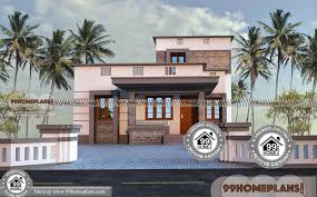 One level (ranch) home plans. One Level Home Floor Plans 75 Contemporary Ranch House Plans