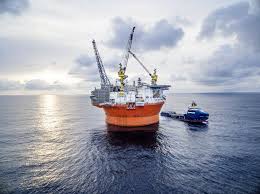Equinor asa ist ein internationales energieunternehmen, europas zweitgrößter gaslieferant und der erste betreiber eines schwimmenden windparks auf hoher see. Equinor Braced For Huge Price Hike At Wisting Oil Project Offshore Norway Upstream Online