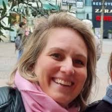 Na 2 dagen afscheid te hebben genomen van mijn team en collega's in  Eindhoven ben ik helemaal klaar voor morgen! Zoveel zin om als teamleider  aan de slag te gaan bij de