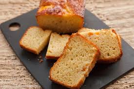 Gateau Au Yaourt Facile Au Thermomix Cake Ultra Moelleux Gateau Yaourt Facile Gateau Yaourt Delicieux Gateaux