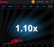 Betway Aviator | Complete guide to playing Betway Aviator