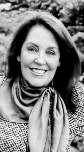 Vicki Cates's Instagram, Twitter & Facebook