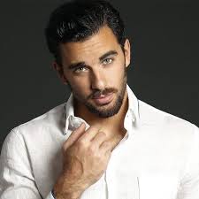 Mexican mature, sons friend, sexmex, mom, mexican, mature mexican, brazilian. Jose Pablo Minor His Hair Eyebrows Moustache And Beard Gorgeous Men Latino Men Hispanic Men