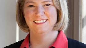 Mayoral Candidate A.J. Wagner: New Policies Will Revitalize Dayton