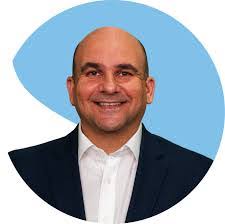 Marilyn Testa's Instagram, Twitter & Facebook