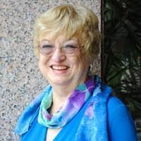 Sydney Shugart's Instagram, Twitter & Facebook