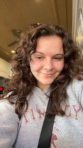 Hi, does anyone know of any local or London based SEND/ Autistic friendly  events for young people aged 18