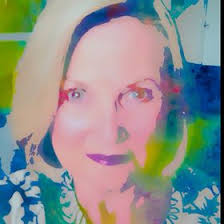 Beth Leslie (mbbleslie)