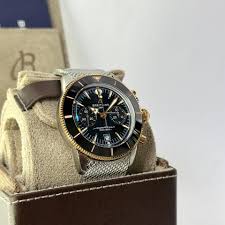 Image result for svatebn  %u0161aty