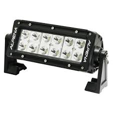 Alpena Led 9 Light Bar Walmart Com Walmart Com