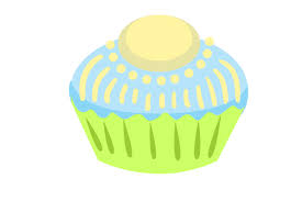 I've made these free wedding invitation svg files for the cricut so you can save a little on paper goods. Cupcake Svg Cut Files 20208 Free Svg Files For Cricut Silhouette And Brother Scan N Cut