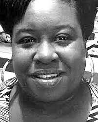 KIMBERLY RICHARDSON Obituary (1971