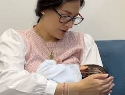 Investigan muerte de alumna en internado Villa de las Niñas, en Chalco