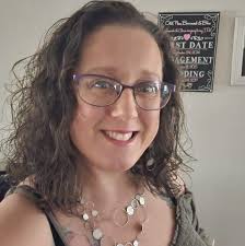 Looking for a tattoo artist, any recommendations