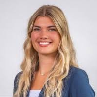 100+ "Stengel" profiles