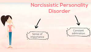 The narcissistic personality inventory (npi) is the most widely used measure of narcissism in social psychological research. Fact Or Myth Does Social Media Enhance Narcissism