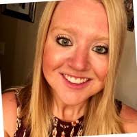 9 "Amber Eden" profiles