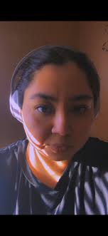 I just want to share bc maybe someone will get inspired. 2 years ago I made  the decision to try to live longer for my kids ! Be healthier . I had