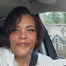 Aging backwards ✨🔥