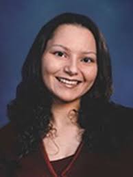 Obituary information for Andrea Lauren KOENIG