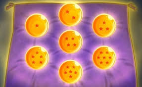 Dragon ball legends will take you to the past in the era of dragon ball z. 1st Anniversary Campaign Summon Shenron Dragon Ball Legends Wiki Gamepress