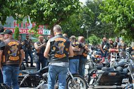 Pin By B On Bmc Biker Clubs Bandidos Motorcycle Club Motorcycle Clubs