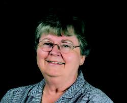 Peggy Suzanne Whaley McClendon