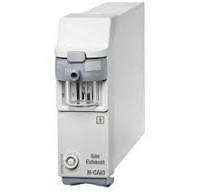 GE Single-Width N-CAiO Airway Gas Module
